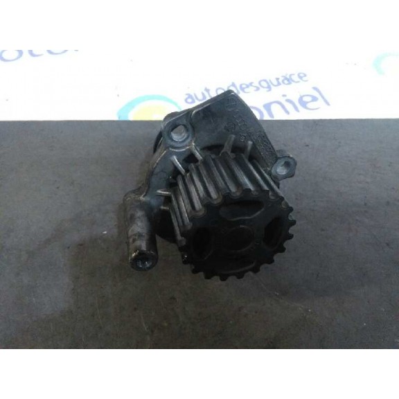 Recambio de bomba agua para seat altea (5p1) hot referencia OEM IAM 045121019D  