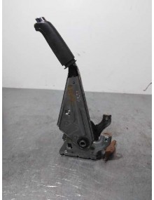 Recambio de palanca freno de mano para opel astra j lim. excellence referencia OEM IAM 13351282  