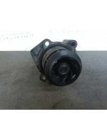 Recambio de bomba agua para seat altea (5p1) hot referencia OEM IAM 045121019D   2