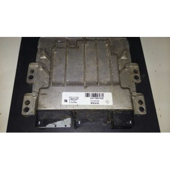 CENTRALITA MOTOR UCE 237108770R A2C11171300 
