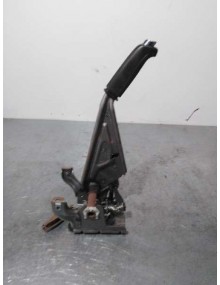 Recambio de palanca freno de mano para opel astra j lim. excellence referencia OEM IAM 13351282   2