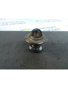 Recambio de termostato para seat altea (5p1) hot referencia OEM IAM 044121113  