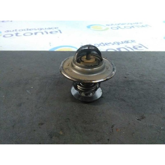 Recambio de termostato para seat altea (5p1) hot referencia OEM IAM 044121113  