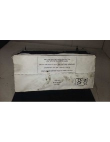 Recambio de airbag delantero derecho para mg serie 75 (j/rj) classic referencia OEM IAM   