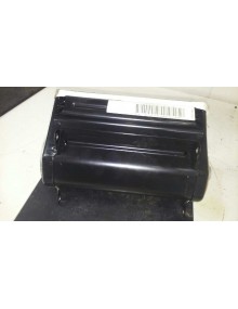 Recambio de airbag delantero derecho para mg serie 75 (j/rj) classic referencia OEM IAM    2