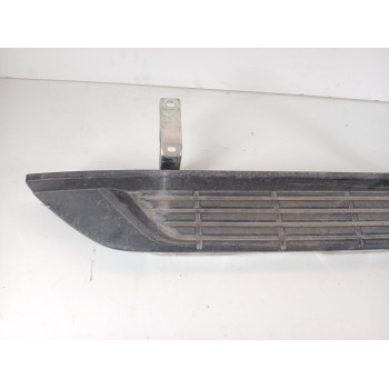 Recambio de estribo para ford ranger (tke) 2.2 tdci 4x4 referencia OEM IAM eb3b16451g  