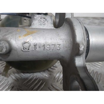 Recambio de bomba freno para audi a6 berlina (4b2) 2.4 quattro referencia OEM IAM 1973  