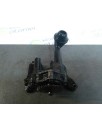 Recambio de bomba aceite para seat altea (5p1) hot referencia OEM IAM 11348030911  
