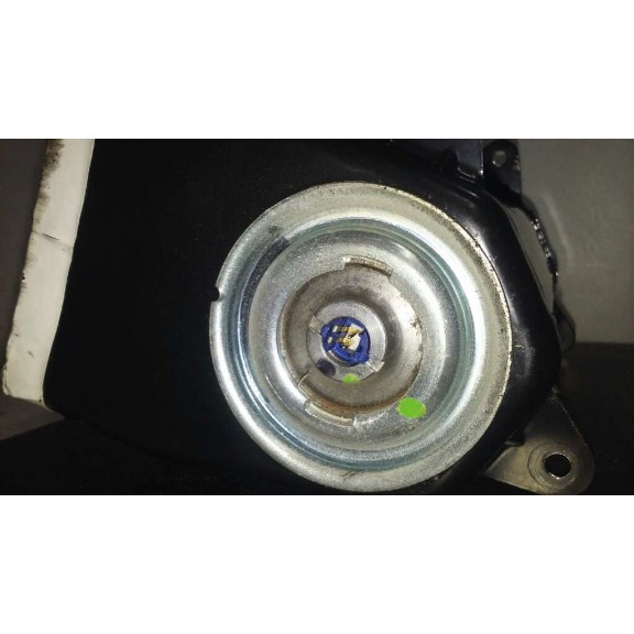 Recambio de airbag delantero derecho para mg serie 75 (j/rj) classic referencia OEM IAM   