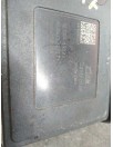 Recambio de abs para nissan note acenta referencia OEM IAM 476603VU0B  