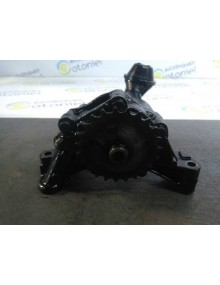 Recambio de bomba aceite para seat altea (5p1) hot referencia OEM IAM 11348030911   2