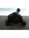 Recambio de bomba aceite para seat altea (5p1) hot referencia OEM IAM 11348030911  