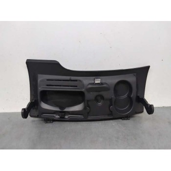 Recambio de guantera para peugeot 206+ básico referencia OEM IAM   