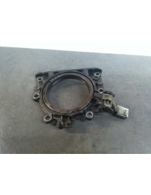 Recambio de sensor cigueñal para seat altea (5p1) hot referencia OEM IAM   