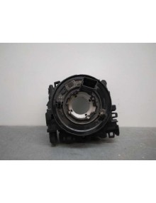 Recambio de anillo airbag para skoda octavia combi (5e5) style referencia OEM IAM 5Q0963549C  