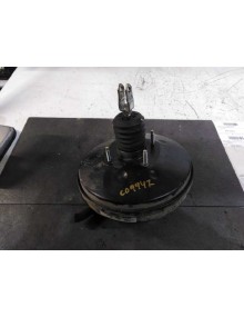 Recambio de servofreno para nissan note acenta referencia OEM IAM 460073VV5B   2