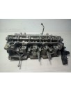 Recambio de culata para renault scenic ii 1.5 dci diesel referencia OEM IAM   