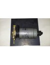 Recambio de filtro gasoil para fiat bravo (182) jtd 105 / 100 sx referencia OEM IAM   
