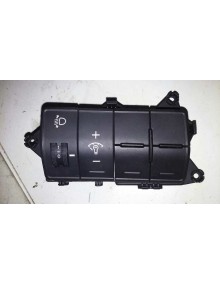 Recambio de modulo electronico para hyundai i30 (gd) style referencia OEM IAM 93310A6100RY REGULACION INTENSIDAD LUCES 