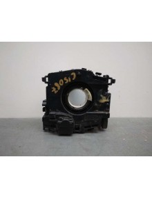 Recambio de anillo airbag para skoda octavia combi (5e5) style referencia OEM IAM 5Q0963549C   2