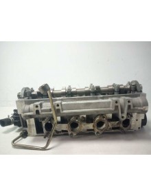 Recambio de culata para renault scenic ii 1.5 dci diesel referencia OEM IAM    2