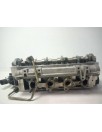 Recambio de culata para renault scenic ii 1.5 dci diesel referencia OEM IAM   