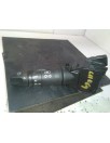 Recambio de mando luces para nissan almera (n16/e) line up referencia OEM IAM 25540AV600  VOLANTE