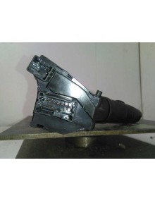 Recambio de mando luces para nissan almera (n16/e) line up referencia OEM IAM 25540AV600  VOLANTE 2