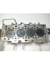 Recambio de culata para renault scenic ii 1.5 dci diesel referencia OEM IAM   