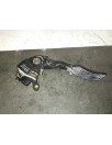 Recambio de potenciometro pedal para nissan note acenta referencia OEM IAM 9324214C  