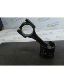 Recambio de piston para seat altea (5p1) hot referencia OEM IAM   