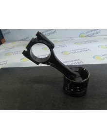 Recambio de piston para seat altea (5p1) hot referencia OEM IAM   