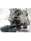 Recambio de culata para renault scenic ii 1.5 dci diesel referencia OEM IAM   
