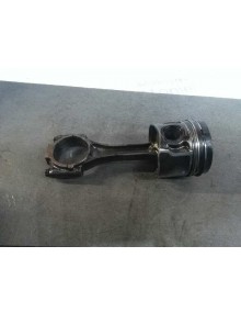 Recambio de piston para seat altea (5p1) hot referencia OEM IAM   