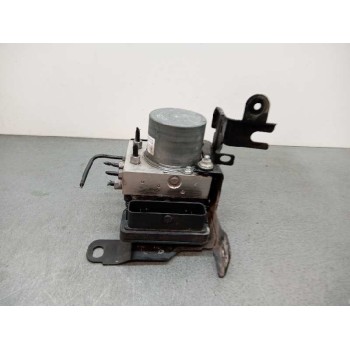 Recambio de abs para citroën c4 picasso feel referencia OEM IAM 9825549780  