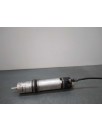 Recambio de filtro gasoil para bmw serie 3 berlina (e90) 320d referencia OEM IAM WK5001  