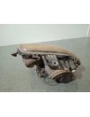 Recambio de faro derecho para renault clio ii fase i (b/cbo) 1.2 referencia OEM IAM SR BIFARO 