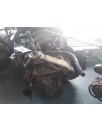 Recambio de caja cambios para renault laguna ii (bg0) authentique referencia OEM IAM PK6018 B 