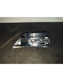 Recambio de mando luces para volkswagen polo berlina (6n1) 1.6 referencia OEM IAM 6N1941531H   2