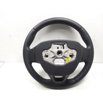 Recambio de volante para ford focus iv turnier (hp) 1.5 ecoblue referencia OEM IAM JX7B3600JE3ZHE  