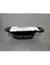 Recambio de maneta exterior delantera izquierda para audi a4 berlina (b5) 1.9 tdi referencia OEM IAM 8D0837207A  