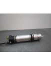 Recambio de filtro gasoil para bmw serie 3 berlina (e90) 320d referencia OEM IAM WK5001  
