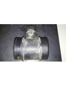Recambio de caudalimetro para fiat bravo (182) jtd 105 / 100 sx referencia OEM IAM 0281002309  