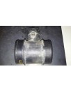 Recambio de caudalimetro para fiat bravo (182) jtd 105 / 100 sx referencia OEM IAM 0281002309  
