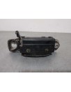 Recambio de maneta exterior delantera izquierda para audi a4 berlina (b5) 1.9 tdi referencia OEM IAM 8D0837207A  