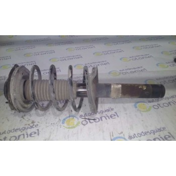 AMORTIGUADOR DELANTERO DERECHO 