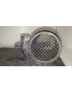 Recambio de caudalimetro para fiat bravo (182) jtd 105 / 100 sx referencia OEM IAM 0281002309  