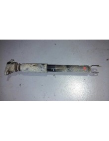 Recambio de amortiguador trasero derecho para hyundai i30 (gd) style referencia OEM IAM    2