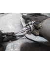 Recambio de elevalunas delantero izquierdo para renault laguna ii (bg0) authentique referencia OEM IAM  ELECTRICO 2 CABLES