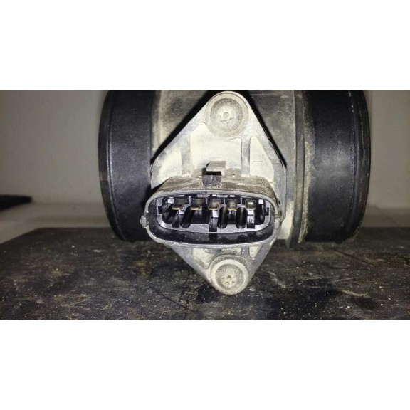 Recambio de caudalimetro para fiat bravo (182) jtd 105 / 100 sx referencia OEM IAM 0281002309  